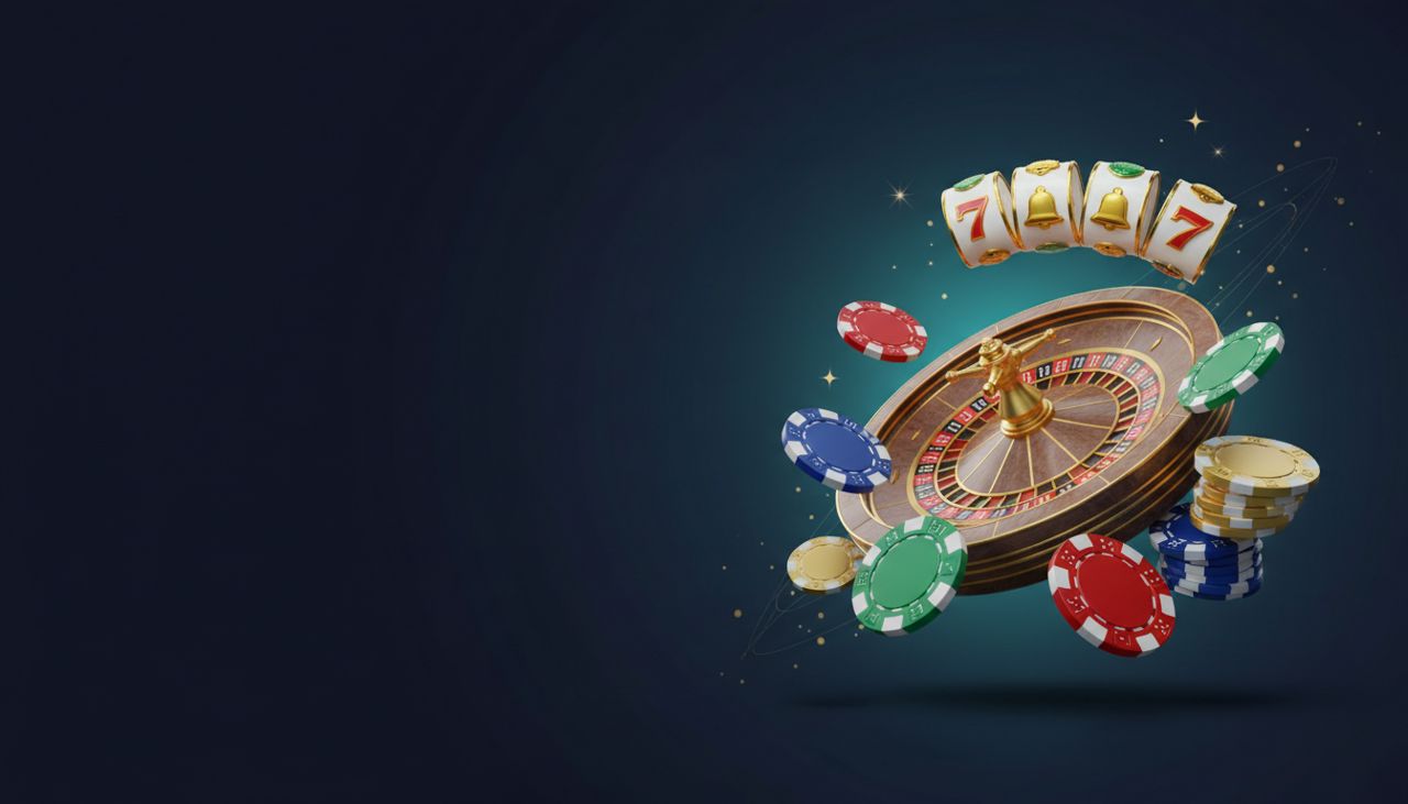 nvcasino-en